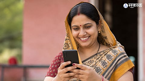 Ladki Bahin Yojana Update