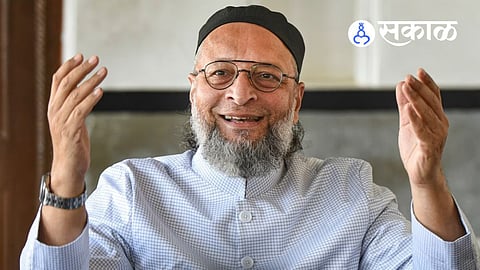 Why AIMIM Failed in West Bengal Elections Despite Success in Bihar