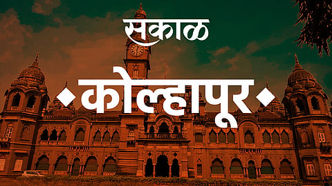 प्रथमेश जाधव सत्कार