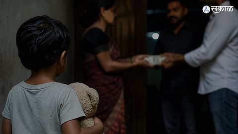 Bengaluru Shocker