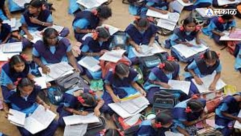 After Bureaucratic Delay, TRTI Exam Coaching Restarts Across Maharashtra