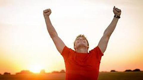 नाटक करायला शिक