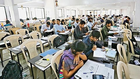 mpsc student.jpg