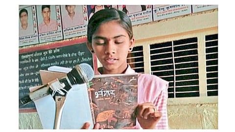 reading sarjerav navale blog