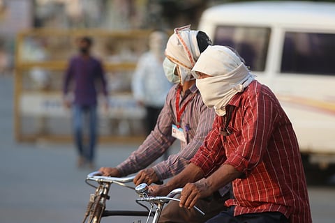 akola article photo.JPG