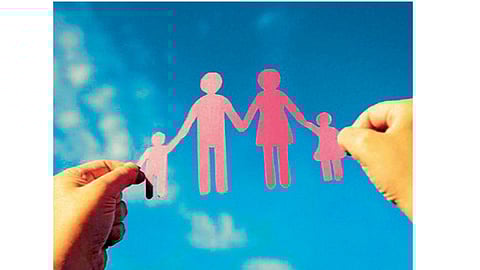 Accident Care  Kolhapur Marathi News