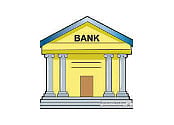 Depositors should also consider choosing a bank