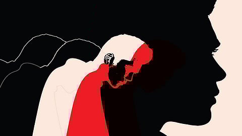 अतुल सोळस्‍कर