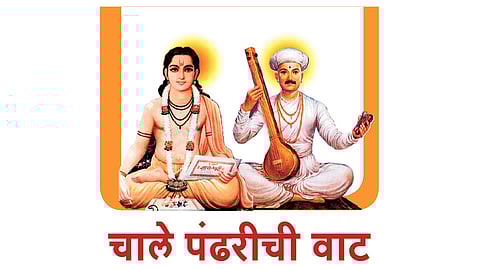 माणुसकी जागवणारा सीमाज  प्रोजेक्ट  