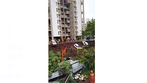 pune.jpg