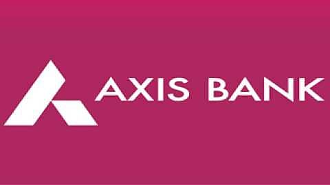 15,000 employees resign as Axis Bank revamps strategy