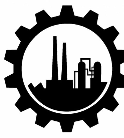 0Industry_13