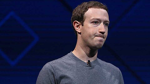 0mark_zuckerberg_