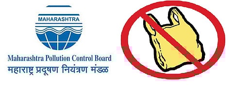 83 days remaining for plastic free Sangli