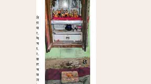 ram mandir ayodhya vit