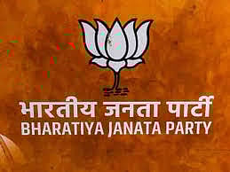 file photo