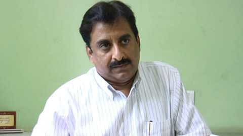 Vidhan Sabha 2019 : एमआयएमला हव्यात पुण्यातील 'या' तीन जागा