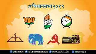 Sanjay Warkad Writes Article On Marathwada Election Results