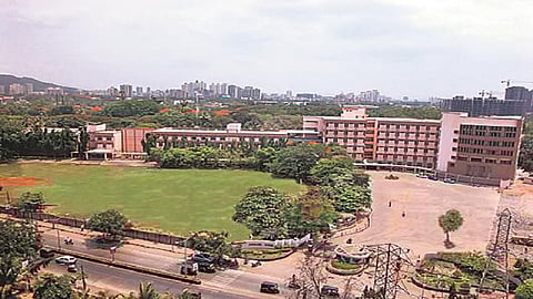 कोरोनामुळे मुंबईतील खासगी शाळा आर्थिक संकटात; वर्गखोल्यांचे भाडे रखडले