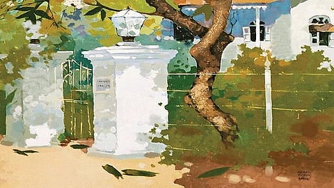 कोण म्हणतं दिवाळी अंक वाचत नाही; ऋतूरंग तीन वेळा छापावा लागला 