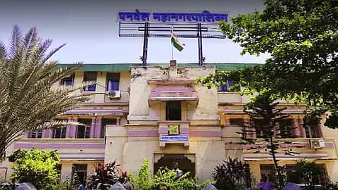 पनवेल पालिकेचा स्तुत्य निर्णय! अंत्यविधीचा खर्च पालिका करणार; स्थायी समितीची मंजुरी