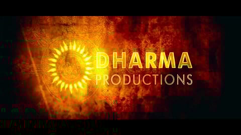 एनसीबीच्या कारवायांचा धडाका सुरूच; धर्मा प्रोडक्शनच्या मोठ्या दिग्दर्शकालाही धाडलं समन्स