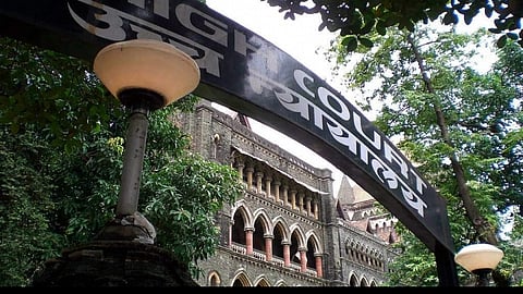 BMC स्थायी समितीच्या बैठकीचा वाद आता उच्च न्यायालयात; मंगळवारी होणार तातडीने सुनावणी