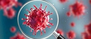 हुश्श ः शिरोळमधील त्या युवतीचा अहवाल निगेटिव्ह 