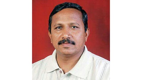 मुंबईची चाकरी सोडून साठ तरुणांनी धरली शेतीची वाट 