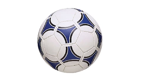 भारत-कंबोडिया आज लढत