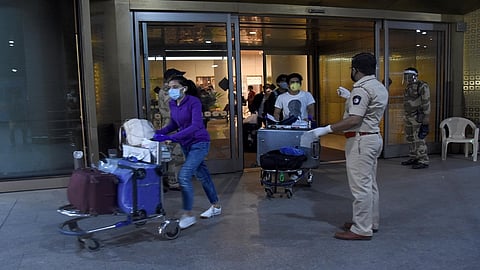 संग्रहित छायाचित्र