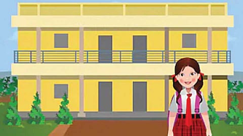 3School_4_0_0.