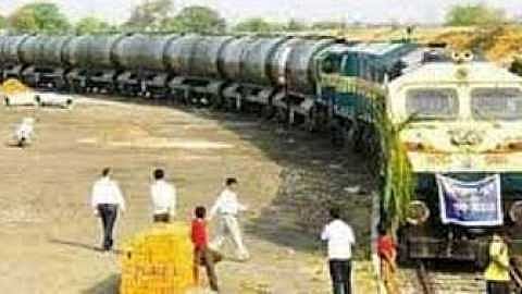 जलदूत संग्रहित