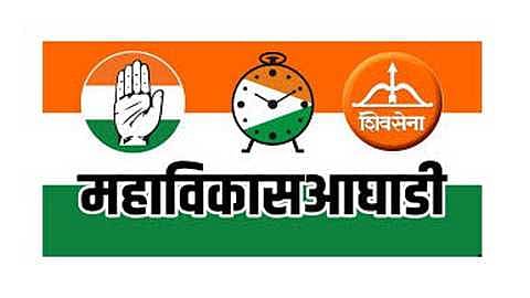 3mahavikas_20aaghadhi_0.jpg