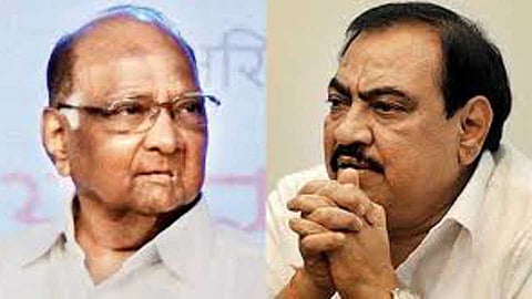 4Khadse_20pawar_201_0