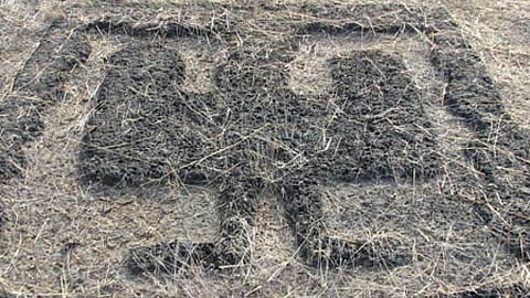 Kudopi Katal Shilp Conservation Sindhudurg Marathi News 