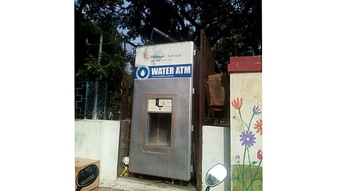 ATM-water.jpg