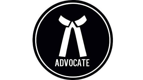 Advocate