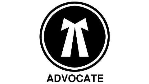 Advocate
