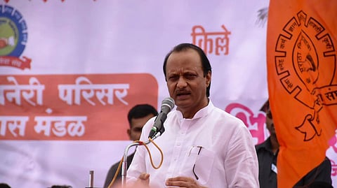 Ajit-Pawar-Shivjayanti2020