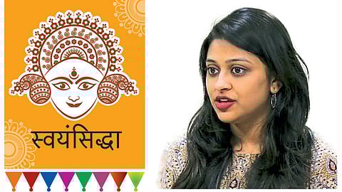 Ananya-Parekh