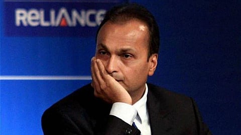 Anil_Ambani