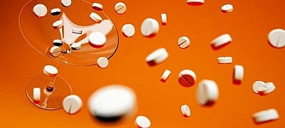 Anti-drug day this year without public awareness; Corona effect