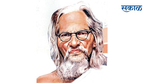 Appasaheb-Patwardhan
