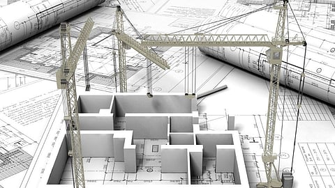 Architecture