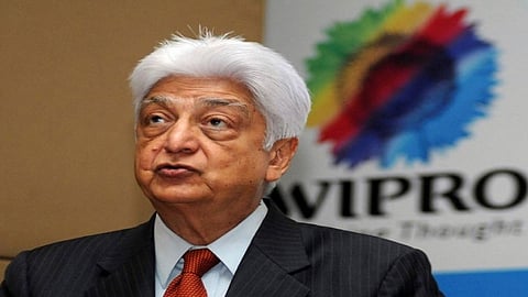 'हा' भारतीय उद्योगपती कोरोनासाठीच्या मदतनिधीत जगात ३ ऱ्या क्रमांकावर