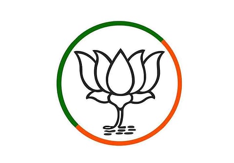 India News North East India news Narendra Modi BJP Sakal Saptranga