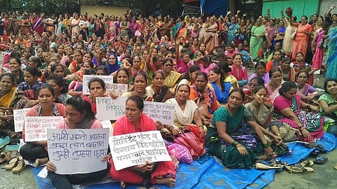 BMC-Health-Workers
