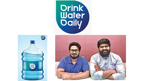 Bana-Envirotech-Pvt.-ltd.