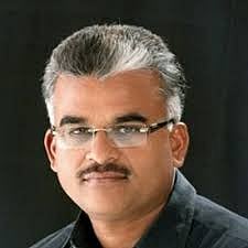 Appoint the existing Sarpanch as the administrator of the Grampanchayat